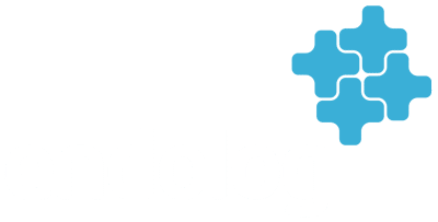 Endolog