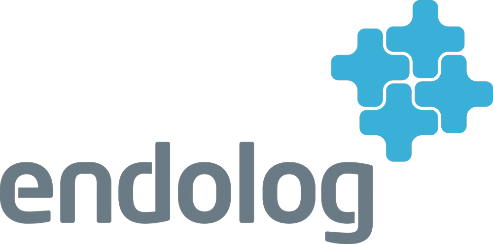 Endolog